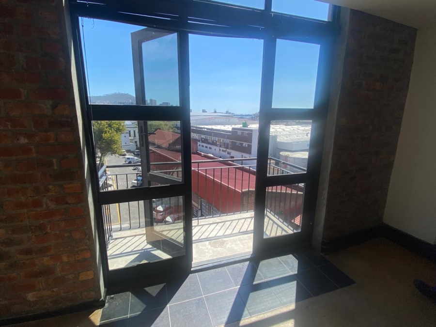 Commercial Property for Sale in Woodstock Western Cape